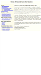 Mobile Screenshot of hexrod.net